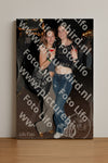 Evenement foto: 2834