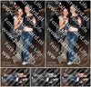 Evenement foto: 2834