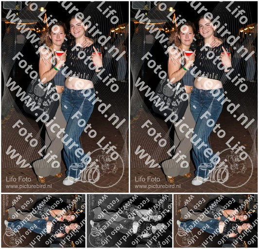 Evenement foto: 2834