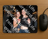 Evenement foto: 2834