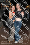 Evenement foto: 2834