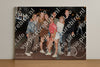 Evenement foto: 2834