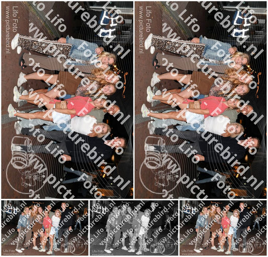 Evenement foto: 2834