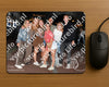 Evenement foto: 2834