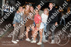 Evenement foto: 2834
