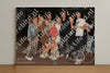 Evenement foto: 2834