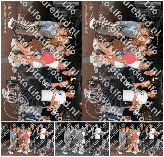 Evenement foto: 2834