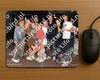 Evenement foto: 2834