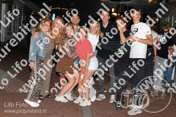 Evenement foto: 2834