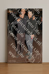 Evenement foto: 2834
