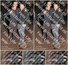 Evenement foto: 2834