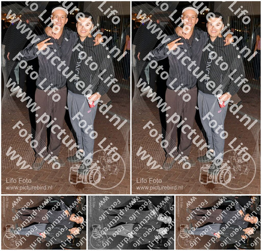 Evenement foto: 2834