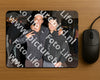 Evenement foto: 2834
