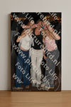 Evenement foto: 2834