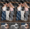 Evenement foto: 2834