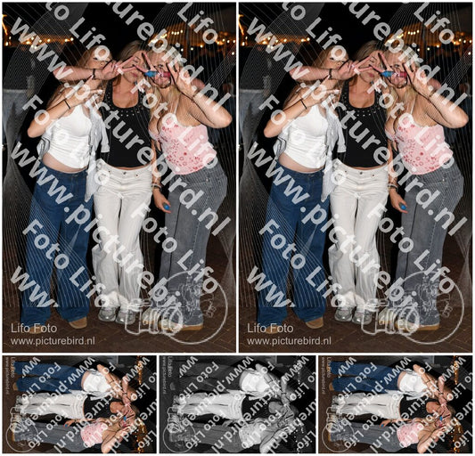 Evenement foto: 2834