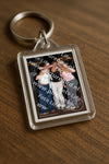 Evenement foto: 2834