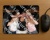 Evenement foto: 2834