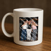 Evenement foto: 2834