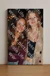 Evenement foto: 2834