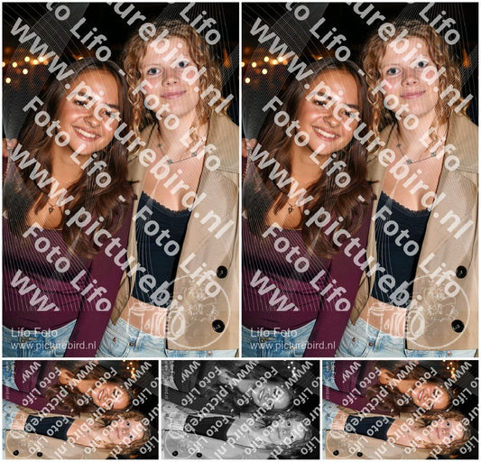 Evenement foto: 2834
