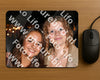 Evenement foto: 2834