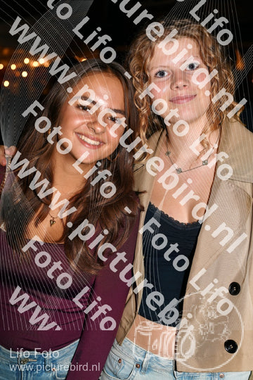 Evenement foto: 2834