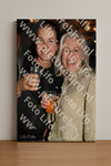 Evenement foto: 2834