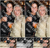 Evenement foto: 2834