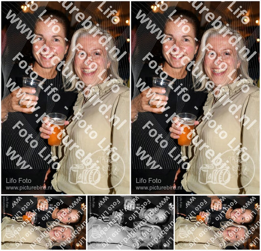 Evenement foto: 2834
