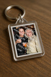 Evenement foto: 2834