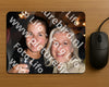 Evenement foto: 2834