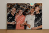 Evenement foto: 2834