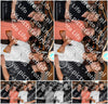 Evenement foto: 2834
