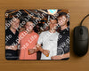 Evenement foto: 2834