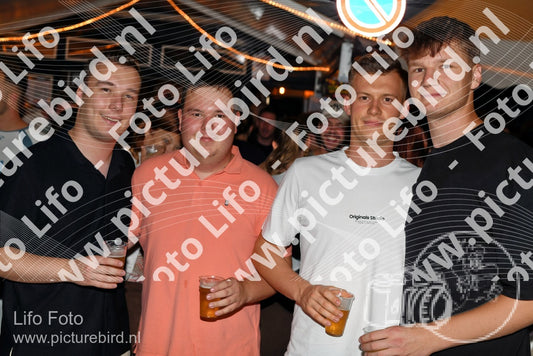 Evenement foto: 2834
