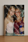 Evenement foto: 2834