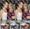 Evenement foto: 2834