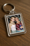 Evenement foto: 2834