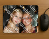 Evenement foto: 2834