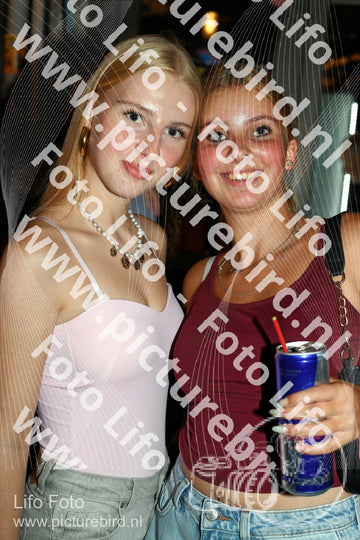 Evenement foto: 2834