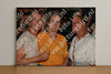 Evenement foto: 2834