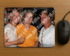 Evenement foto: 2834