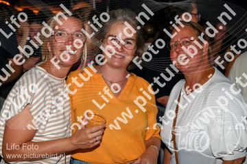 Evenement foto: 2834