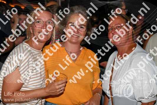 Evenement foto: 2834