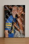 Evenement foto: 2834