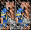 Evenement foto: 2834