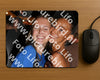 Evenement foto: 2834
