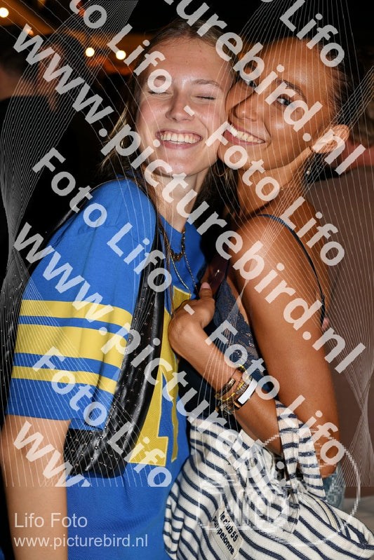 Evenement foto: 2834