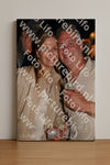 Evenement foto: 2834